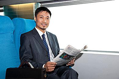 动作RPG游戏《The Lonesome Guild》Steam页面上线 明年发售